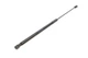 Амортизатор кришки багажника MB A-class W169 04-12 - 1757VK STABILUS - зображення 4