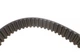 Комплект ГРМ Chery A3/A5/E5/Easter/Tiggo 1.6-2.0 06- 25x173z - K025299 GATES - зображення 3
