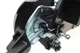Ручка КПП Iveco Daily 06- 6-ступка куліса - 303036 SOLGY - изображение 14