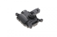 Кран пічки R VW Caddy III/IV 04- - 515065 VALEO - зображення 3
