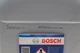 Жидкость тормозная DOT4 20L - 1 987 479 109 BOSCH - изображение 5