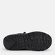 Детские кроссовки для девочки Skechers Uno Lite 310387L BBK 30 Черные (197627291079) - изображение 6