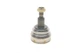 ШРУС внешний Audi A3/TT/Skoda Octavia 96-10/VW Passat 91-00/Golf 91-06 (36x30z) Vika 54980015501 - изображение 4