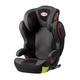 Автокрісло дитяче Heyner MaxiFix ERGO 3D (II,III) 15-36 кг Pantera Black 792 110 - изображение 1