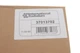 Радіатор масляний Opel Astra/Vectra 1.6/1.8 LPG 05- теплообмінник - 37013702 VAN WEZEL - зображення 9