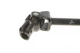 Карданчик керма MB Sprinter 901-905/VW LT 96-06 - 02.37.211 TRUCKTEC AUTOMOTIVE - изображение 3