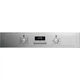 Духовой шкаф Electrolux - EOD3F40BX - изображение 2
