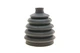 ШРКШ зовнішній Audi A3/Skoda Octavia/VW Golf/Touran 03-13/Caddy 04-06 36z/30z - VKJA 3026 SKF - изображение 8