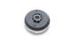 Шестерня розподільного валу BMW 3 E90/F30/F80/5 E60/F10 впуск N52/N53/N55/S55 - 08.12.092 TRUCKTEC AUTOMOTIVE - изображение 2