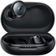 Słuchawki Anker SoundCore Space A40 Black (A3936G11) - obraz 1
