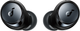 Słuchawki Anker SoundCore Space A40 Black (A3936G11) - obraz 4