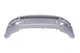 Бампер передній VW T5 2.0 TSI 03-15 - 5790570 VAN WEZEL - зображення 9