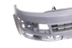 Бампер передній VW T5 2.0 TSI 03-15 - 5790570 VAN WEZEL - зображення 10