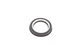 Ремкомплект рейки рульової MB Sprinter/VW LT 96- 9014604100-1 - RW46011 ROTWEISS - изображение 6