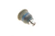 Опора кульова передня/знизу Renault Clio/Logan/Megane/Scenic 02- - TC1366 DELPHI - зображення 3