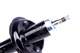 Амортизатор передній Citroen Berlingo/Peugeot Partner 96- R Oil - 211098 SOLGY - изображение 2