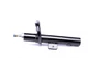 Амортизатор передній Citroen Berlingo/Peugeot Partner 96- R Oil - 211098 SOLGY - изображение 5