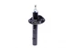 Амортизатор передній Citroen Berlingo/Peugeot Partner 96- R Oil - 211098 SOLGY - изображение 6