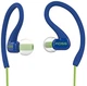 Наушники KOSS KSC32i Blue - изображение 2
