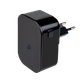Комплект домофона GV-948 - изображение 5