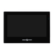 Комплект видеодомофона GV-004-GV-060+GV-007 + SD32GB - изображение 2