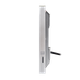Комплект видеодомофона GV-004-GV-060+GV-007 + SD32GB - изображение 4