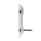 Комплект видеодомофона GV-947 SD-32Gb - изображение 4