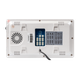 Комплект видеодомофона GV-947 SD-32Gb - изображение 5