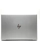 Ноутбук HP EliteBook 745 G5 IPS AMD Ryzen 3 PRO 2300U 8 Гб 256 Гб SSD (Б/В - Клас A-) | RNB1224075 - изображение 3