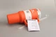 Термос термокружка Stanley Quencher H2.0 Tumbler из нержавеющей стали 1,18 л Tigerlily KT6007819 - изображение 5