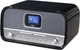 Музыкальный центр Soundmaster DAB970SW с DAB+/FM CD/MP3 USB Bluetooth - изображение 1
