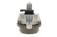 Подушка двигателя R BMW 3 G20/G80/G28/5 G30/F90/7 G11/G12 16- B58 B30 - 174776 FEBI BILSTEIN - изображение 4