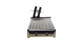 Радіатор пічки VW T4 90-03- +AC - 58006296 VAN WEZEL - зображення 4