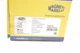 Полуось VW Golf / Passat 1.9-2.0TDI (L) (36x479,5) (TDS0101) Magneti Marelli 302004190101 - изображение 2