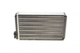 Радіатор пічки Opel Omega A/Senator B 1.8-3.0 -94 - 37006116 VAN WEZEL - зображення 2