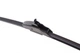 Щітка склоочисника 500mm Audi A4/BMW 3 E30/E36/E46/Chevrolet Epica 76- безкаркасна - 578574 VALEO - изображение 3