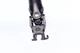 Карданчик керма Citroen Berlingo/Peugeot Partner 96-07 - 221007 SOLGY - изображение 2