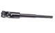 Карданчик керма Citroen Berlingo/Peugeot Partner 96-07 - 221007 SOLGY - изображение 7