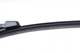 Щітка склоочисника задня 335mm VW Passat 14- - 574612 VALEO - изображение 2