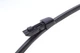 Щітка склоочисника задня 335mm VW Passat 14- - 574612 VALEO - изображение 3