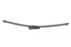 Щітка склоочисника задня 335mm VW Passat 14- - 574612 VALEO - изображение 4