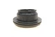 Підшипник амортизатора переднього опорний Ford Mondeo 07- - VKD 35036 SKF - изображение 3