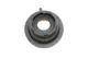 Підшипник амортизатора переднього опорний Ford Mondeo 07- - VKD 35036 SKF - изображение 4