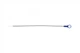 Щуп уровня масла Citroen Berlingo/Peugeot Partner 2.0 HDi 96-06 - 170443 FEBI BILSTEIN - зображення 5