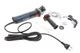 Шліфмашина кутова GWS 17-125 S 1700 Вт, 2800-11500 об/мин, Ø125 мм - 0 601 7D0 300 BOSCH - зображення 1
