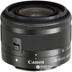 Фотоаппарат Canon EOS M10 15-45mm IS STM + 22 STM Double Kit Black (0584C040_double) - изображение 9