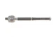 Тяга рульова Renault Kangoo/Megane III 08-/Scenic III 09-/Fluence 10-/MB Citan 12- L=215mm - 92-90417 RTS - изображение 6