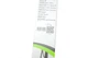 Щітка склоочисника 500мм - 575550 VALEO - изображение 4