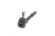 Накінечник тяги керма BMW 5 E60/E61 05-10 L=160mm - 91-99511 RTS - зображення 3