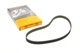 Ремінь ГРМ Toyota Corolla/Celica 1.6 83-92/ZAZ Slavuta/Tavria 1.1-1.3 89-07 94x19 - CT536 CONTINENTAL - изображение 1